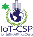 iot-csp logo