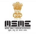 msme logo