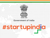 startup-india logo